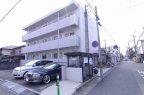 尼崎市塚口町の賃貸物件の詳細