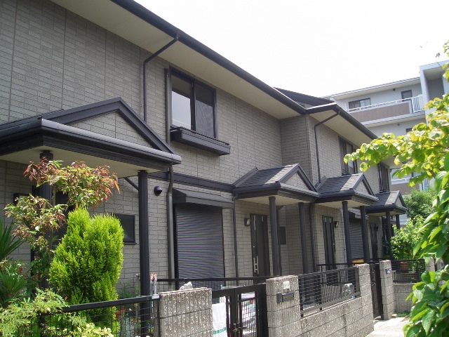 尼崎市瓦宮の賃貸物件の詳細