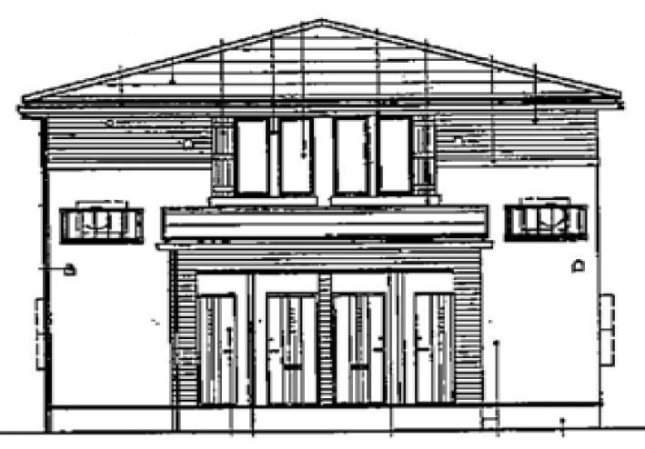 尼崎市長洲本通の賃貸物件の詳細