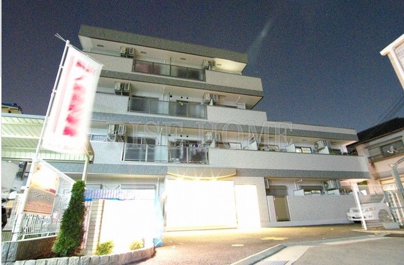 尼崎市東難波町の賃貸物件の詳細