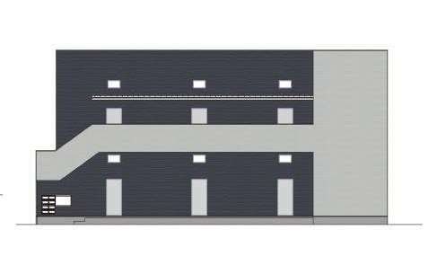 尼崎市七松町の賃貸物件の詳細