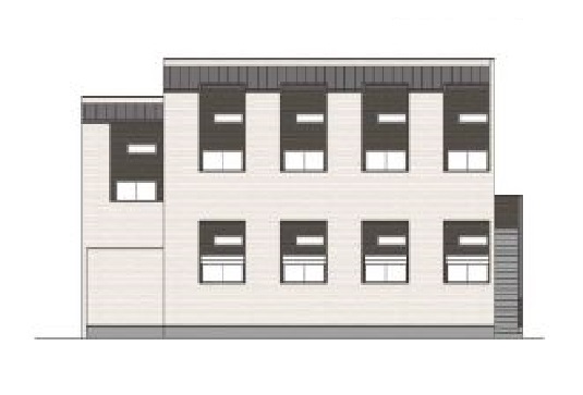 尼崎市大庄西町の賃貸物件の詳細