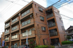尼崎市常吉の賃貸物件の詳細