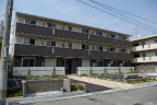 尼崎市南塚口町の賃貸物件の詳細