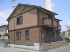 尼崎市武庫元町の賃貸物件の詳細