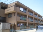 尼崎市常吉の賃貸物件の詳細