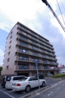 尼崎市水堂町の賃貸物件の詳細